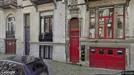 Apartment for rent, Brussels Schaarbeek, Brussels, Rue Théodore Roosevelt<span class="blurred street-number" onclick="ProcessAdRequest(16915569)"><span class="hint">See no.</span>[xxxxxx]</span>