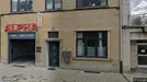 Apartment for rent, Brussels Ukkel, Brussels, Joseph Bens<span class="blurred street-number" onclick="ProcessAdRequest(16915577)"><span class="hint">See no.</span>[xxxxxx]</span>