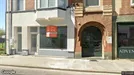 Apartment for rent, Stad Gent, Gent, Kortrijksepoortstraat<span class="blurred street-number" onclick="ProcessAdRequest(16915581)"><span class="hint">See no.</span>[xxxxxx]</span>