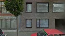 Apartment for rent, Brugge, West-Vlaanderen, Julius Delaplacestraat<span class="blurred street-number" onclick="ProcessAdRequest(16915593)"><span class="hint">See no.</span>[xxxxxx]</span>