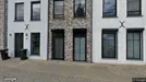 Apartment for rent, Ranst, Antwerp (Province), Pertendonckstraat<span class="blurred street-number" onclick="ProcessAdRequest(16915599)"><span class="hint">See no.</span>[xxxxxx]</span>