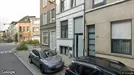 Apartment for rent, Antwerp Borgerhout, Antwerp, Florastraat<span class="blurred street-number" onclick="ProcessAdRequest(16915608)"><span class="hint">See no.</span>[xxxxxx]</span>