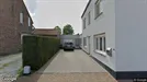 Apartment for rent, Riemst, Limburg, SINT-ALBANUSSTRAAT<span class="blurred street-number" onclick="ProcessAdRequest(16915609)"><span class="hint">See no.</span>[xxxxxx]</span>