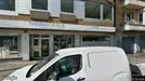 Apartment for rent, Luik, Luik (region), Avenue Blonden<span class="blurred street-number" onclick="ProcessAdRequest(16915610)"><span class="hint">See no.</span>[xxxxxx]</span>