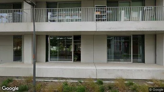 Apartments for rent in Stad Antwerp - Photo from Google Street View