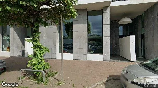 Apartments for rent in Stad Antwerp - Photo from Google Street View