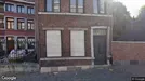 Apartment for rent, Luik, Luik (region), Rue Eugène Houdret<span class="blurred street-number" onclick="ProcessAdRequest(16915642)"><span class="hint">See no.</span>[xxxxxx]</span>