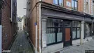 Apartment for rent, Dinant, Namen (region), Rue Grande<span class="blurred street-number" onclick="ProcessAdRequest(16915645)"><span class="hint">See no.</span>[xxxxxx]</span>