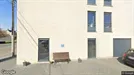 Apartment for rent, Fleurus, Henegouwen, Route de Namur<span class="blurred street-number" onclick="ProcessAdRequest(16915654)"><span class="hint">See no.</span>[xxxxxx]</span>