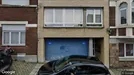 Apartment for rent, Luik, Luik (region), Rue Lambinon<span class="blurred street-number" onclick="ProcessAdRequest(16915662)"><span class="hint">See no.</span>[xxxxxx]</span>