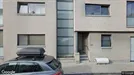 Apartment for rent, Flémalle, Luik (region), Rue Ernest Malvoz<span class="blurred street-number" onclick="ProcessAdRequest(16915671)"><span class="hint">See no.</span>[xxxxxx]</span>