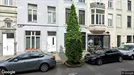 Apartment for rent, Brussels Sint-Gillis, Brussels, Rue Defacqz<span class="blurred street-number" onclick="ProcessAdRequest(16915677)"><span class="hint">See no.</span>[xxxxxx]</span>