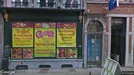 Apartment for rent, Namen, Namen (region), Rue du Collège<span class="blurred street-number" onclick="ProcessAdRequest(16915708)"><span class="hint">See no.</span>[xxxxxx]</span>