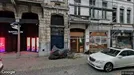 Apartment for rent, Stad Antwerp, Antwerp, Breydelstraat<span class="blurred street-number" onclick="ProcessAdRequest(16915710)"><span class="hint">See no.</span>[xxxxxx]</span>