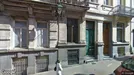 Apartment for rent, Brussels Sint-Gillis, Brussels, Rue de la Victoire<span class="blurred street-number" onclick="ProcessAdRequest(16915711)"><span class="hint">See no.</span>[xxxxxx]</span>
