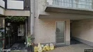 Apartment for rent, De Haan, West-Vlaanderen, Nieuwstraat<span class="blurred street-number" onclick="ProcessAdRequest(16915717)"><span class="hint">See no.</span>[xxxxxx]</span>