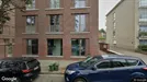 Apartment for rent, Mortsel, Antwerp (Province), Van Peborghlei<span class="blurred street-number" onclick="ProcessAdRequest(16915754)"><span class="hint">See no.</span>[xxxxxx]</span>