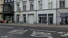 Apartment for rent, Stad Gent, Gent, Zuidstationstraat<span class="blurred street-number" onclick="ProcessAdRequest(16915757)"><span class="hint">See no.</span>[xxxxxx]</span>