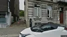 Apartment for rent, Dinant, Namen (region), Rue Georges Cousot<span class="blurred street-number" onclick="ProcessAdRequest(16915758)"><span class="hint">See no.</span>[xxxxxx]</span>