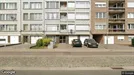 Apartment for rent, Antwerp Merksem, Antwerp, Laarsebaan<span class="blurred street-number" onclick="ProcessAdRequest(16915792)"><span class="hint">See no.</span>[xxxxxx]</span>