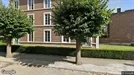 Apartment for rent, Hoei, Luik (region), Avenue Louis Chainaye<span class="blurred street-number" onclick="ProcessAdRequest(16915794)"><span class="hint">See no.</span>[xxxxxx]</span>