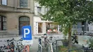 Apartment for rent, Stad Gent, Gent, Koningin Elisabethlaan<span class="blurred street-number" onclick="ProcessAdRequest(16915814)"><span class="hint">See no.</span>[xxxxxx]</span>