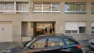 Apartment for rent, Ronse, Oost-Vlaanderen, Oude Vesten<span class="blurred street-number" onclick="ProcessAdRequest(16915826)"><span class="hint">See no.</span>[xxxxxx]</span>
