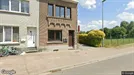 Apartment for rent, Geraardsbergen, Oost-Vlaanderen, Majoor van Lierdelaan<span class="blurred street-number" onclick="ProcessAdRequest(16915837)"><span class="hint">See no.</span>[xxxxxx]</span>