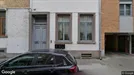 Apartment for rent, Waver, Waals-Brabant, Rue Saint-Roch<span class="blurred street-number" onclick="ProcessAdRequest(16915858)"><span class="hint">See no.</span>[xxxxxx]</span>