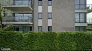 Apartment for rent, Zaventem, Vlaams-Brabant, Prinsenjacht<span class="blurred street-number" onclick="ProcessAdRequest(16915876)"><span class="hint">See no.</span>[xxxxxx]</span>