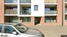 Apartment for rent, Bergen, Henegouwen, Avenue De La Faïencerie<span class="blurred street-number" onclick="ProcessAdRequest(16915878)"><span class="hint">See no.</span>[xxxxxx]</span>