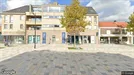 Apartment for rent, Sint-Lievens-Houtem, Oost-Vlaanderen, Marktplein<span class="blurred street-number" onclick="ProcessAdRequest(16915888)"><span class="hint">See no.</span>[xxxxxx]</span>