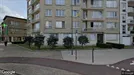 Apartment for rent, Antwerp Wilrijk, Antwerp, Ringlaan<span class="blurred street-number" onclick="ProcessAdRequest(16915891)"><span class="hint">See no.</span>[xxxxxx]</span>