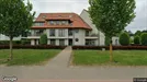 Apartment for rent, Aalst, Oost-Vlaanderen, Brusselse Steenweg<span class="blurred street-number" onclick="ProcessAdRequest(16915902)"><span class="hint">See no.</span>[xxxxxx]</span>