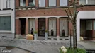 Apartment for rent, Zinnik, Henegouwen, Rue Grégoire Wincqz<span class="blurred street-number" onclick="ProcessAdRequest(16915904)"><span class="hint">See no.</span>[xxxxxx]</span>