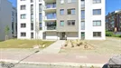 Apartment for rent, La Louvière, Henegouwen, Rue Des Athlètes<span class="blurred street-number" onclick="ProcessAdRequest(16915905)"><span class="hint">See no.</span>[xxxxxx]</span>