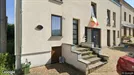 Apartment for rent, Florenville, Luxemburg (Provincie), Rue de Coleau<span class="blurred street-number" onclick="ProcessAdRequest(16915934)"><span class="hint">See no.</span>[xxxxxx]</span>