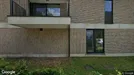 Apartment for rent, Zonhoven, Limburg, Pieter Demuynckstraat<span class="blurred street-number" onclick="ProcessAdRequest(16915940)"><span class="hint">See no.</span>[xxxxxx]</span>