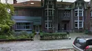 Apartment for rent, Antwerp Borgerhout, Antwerp, Joos Robijnslei<span class="blurred street-number" onclick="ProcessAdRequest(16915950)"><span class="hint">See no.</span>[xxxxxx]</span>