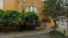 Apartment for rent, Brussels Schaarbeek, Brussels, Avenue Rogier<span class="blurred street-number" onclick="ProcessAdRequest(16915994)"><span class="hint">See no.</span>[xxxxxx]</span>
