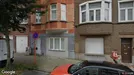 Apartment for rent, Brussels Elsene, Brussels, Rue César Franck<span class="blurred street-number" onclick="ProcessAdRequest(16915995)"><span class="hint">See no.</span>[xxxxxx]</span>