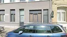 Apartment for rent, Stad Antwerp, Antwerp, Durletstraat<span class="blurred street-number" onclick="ProcessAdRequest(16916014)"><span class="hint">See no.</span>[xxxxxx]</span>