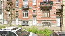 Apartment for rent, Brussels Sint-Gillis, Brussels, Avenue des Villas<span class="blurred street-number" onclick="ProcessAdRequest(16916028)"><span class="hint">See no.</span>[xxxxxx]</span>