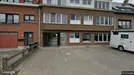 Apartment for rent, Rumst, Antwerp (Province), Clemenshoek<span class="blurred street-number" onclick="ProcessAdRequest(16916032)"><span class="hint">See no.</span>[xxxxxx]</span>