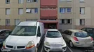 Room for rent, Treviso, Veneto, Place du Morvan<span class="blurred street-number" onclick="ProcessAdRequest(16916077)"><span class="hint">See no.</span>[xxxxxx]</span>