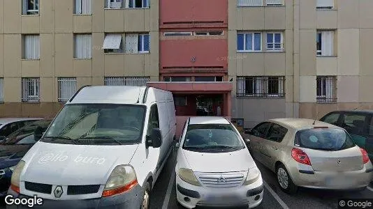 Rooms for rent in Treviso - Photo from Google Street View