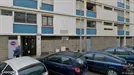 Room for rent, Caresana, Piemonte, Rue du Canada<span class="blurred street-number" onclick="ProcessAdRequest(16916083)"><span class="hint">See no.</span>[xxxxxx]</span>