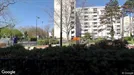 Room for rent, Saint-Denis, Valle d'Aosta, Avenue de Saint-Rémy<span class="blurred street-number" onclick="ProcessAdRequest(16916091)"><span class="hint">See no.</span>[xxxxxx]</span>
