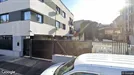 Apartment for rent, Bucharest, Strada Austrului<span class="blurred street-number" onclick="ProcessAdRequest(16916521)"><span class="hint">See no.</span>[xxxxxx]</span>
