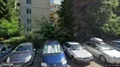 Apartment for rent, Târgu Mureş, Centru, Strada Ion Buteanu<span class="blurred street-number" onclick="ProcessAdRequest(16916609)"><span class="hint">See no.</span>[xxxxxx]</span>